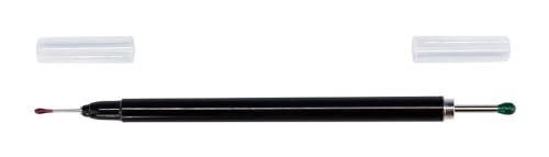 Vallejo T12005 Pick & Place Double Ended Tool