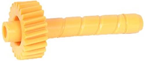 GM Genuine Parts 3860347 (03860347) Gear