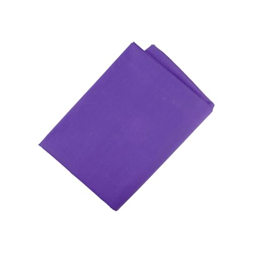 N-00017 Thermo-Sensitive Cloth. Reusable. Size:210 mm x 220 mm. This Versatile and Reusable Thermal Changing Cloth transforms Abstract Thermal Physics Concepts into Dynamic,