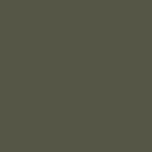 Vallejo Russian Green Paint, 17ml - color: Russian Green, size: 0.57 Fl Oz (Pack of 1)