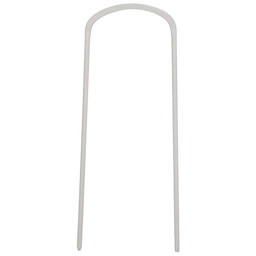 Knitting Tools Fork Device Stainless Steel Knitting Needles Knitting Needles Crochet Hook Flower Knit Needle Accessories