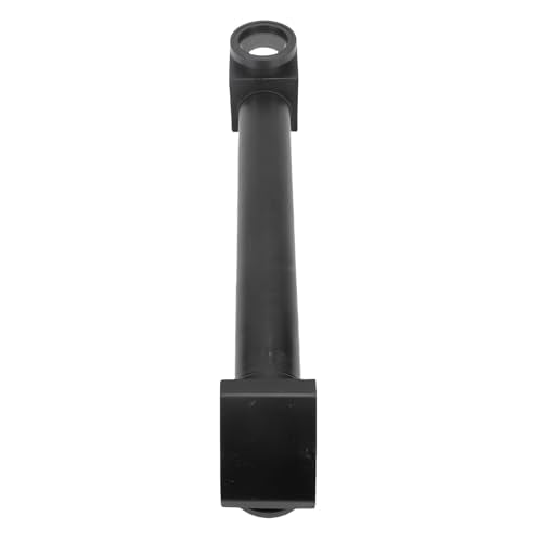 Zerodis Periscope Telescopes Portable Detachable Multifunction Periscope Kit For Light Reflection Learning 360 Degree Rotating Optical Experiment