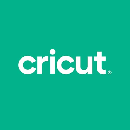 Cricut Basic Tool Set - 5-Piece Precision Tool Kit for Crafting and DIYs, Perfect for Vinyl, Paper & Iron-on Projects, Great Companion Cutting Machines, Gray - color: Gray