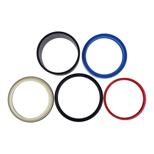 AH149814 Boom Angle Lift Cylinder Seal Kit