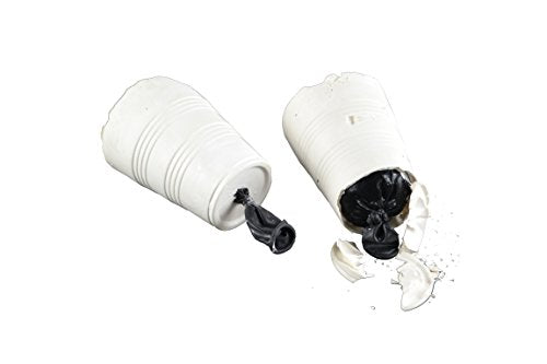 Innovating Science Earth Science Erosion of Rocks Kit (Materials for 10 Groups of Students)