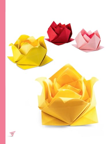 Amazing Origami Boxes: 20 origami models with instructions and diagrams (Dover Crafts: Origami & Papercrafts)