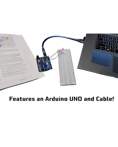 Make: Electronics 3rd Edition Ultimate Electronics Kit 1 and 2 Bundle - style: Ultimate Kit Bundle 1 & 2 Deluxe