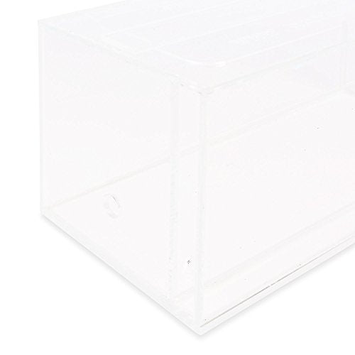 AntHouse Sand Ant Farm - Educational formicarium for Live Ants