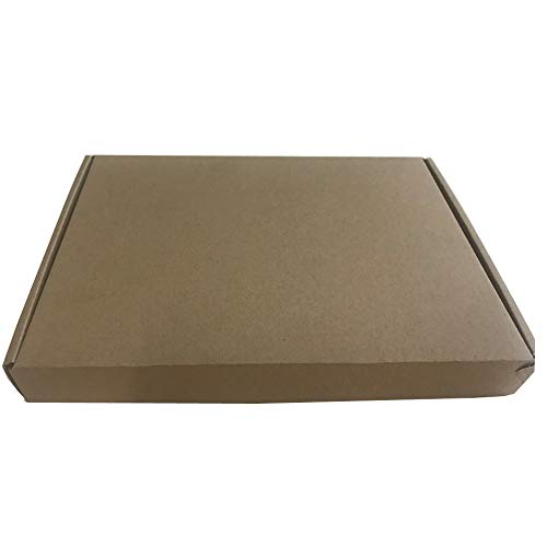 Anti-Static Mat Work Mat Repair Work Mat and 3 Auxiliary Tools, Anti-Static Wrist and Tweezers and Brush 932°F Heat Resistant 15.9” x 12” inch Grey