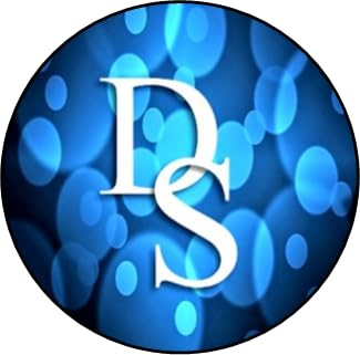 Bacteria Growing Science Kit