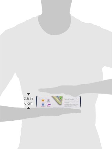 SL004-VP DIY Discover Electronics Kit, Version 3