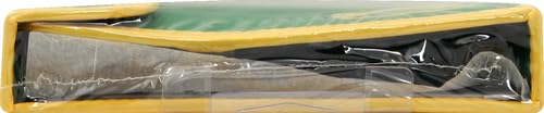 Crayola Washable Dry Erase Travel Pack, Whiteboard for Kids, Ages 4, 5, 6, 7 (Pack of 2) - size: 5 Piece Set (Pack of 2)