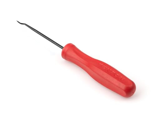 TEKTON Compound Pointed Pick | PNH21110 - style: Compound Pick