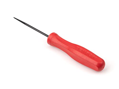 TEKTON Straight Pointed Pick | PNH21101 - style: Straight Pick
