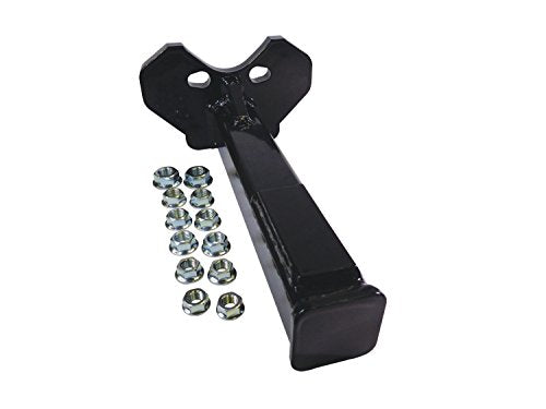 Wheel Hub Removal Tool