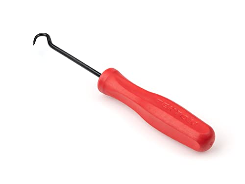 TEKTON 130-Degree Pointed Hook | PNH21105 - style: 130-Degree Hook