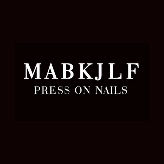 Luxury Press on Nails Medium Almond Handmade 3D Unique Reusable ABS Material Fake Nails Pink Grapefruit False Nails with Designs Red Flower Shell Art Petal Glossy Glue on Nails Thick Acrylic Nails(S) - color: N01, size: S