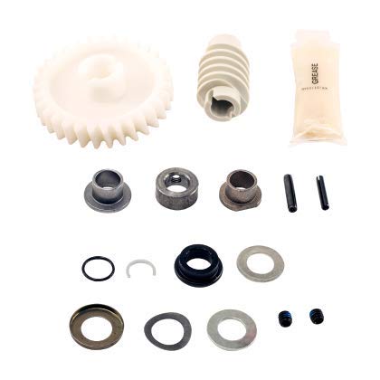 Garage Door Opener Gear Kit 41A2817 for Chamberlain Craftsman LiftMaster Sears