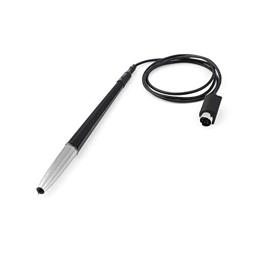 Presidium Replacement Probe Pen PS2-2 (PGT II) Gem Tester II - color: Replacement Probe Pen