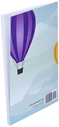 50 More Logic Puzzles: Full of Fun Logic Grid Puzzles! (Brain Teaser Puzzle Books)
