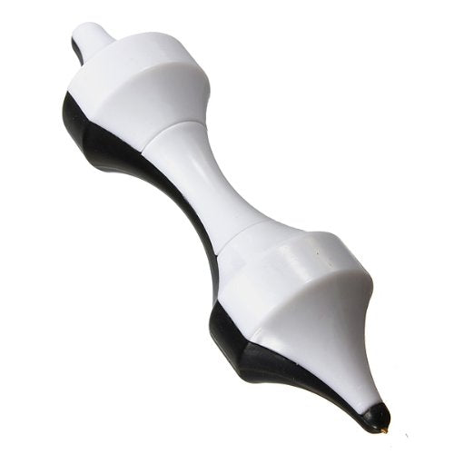 New Amazing Revolution Magnetic Levitation Anti Gravity Device Toy