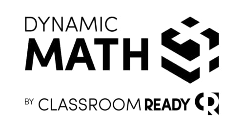 The Dynamic Math Workbook & Study Guide Covers the Complete 4th Grade Math Curriculum, US State Standards Edition! Written by teachers, and featuring 100’s of examples and practice questions!
