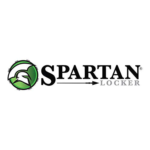 USA Standard Gear (SL M20-29) Spartan Locker for Model 20 differential with 29 spline axles - style: Model 20 Differential 29 Spline Count (SL M20-29)