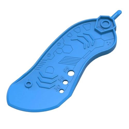 Bandai Hobby - Tools - Parts Separator Model Kit
