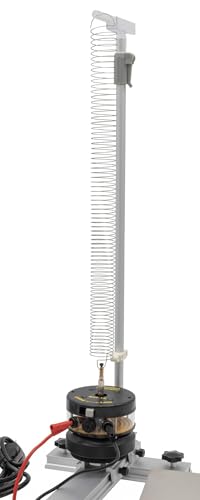 WVGEN-SPRING: Mechanical Wave Kit Replacement Spring