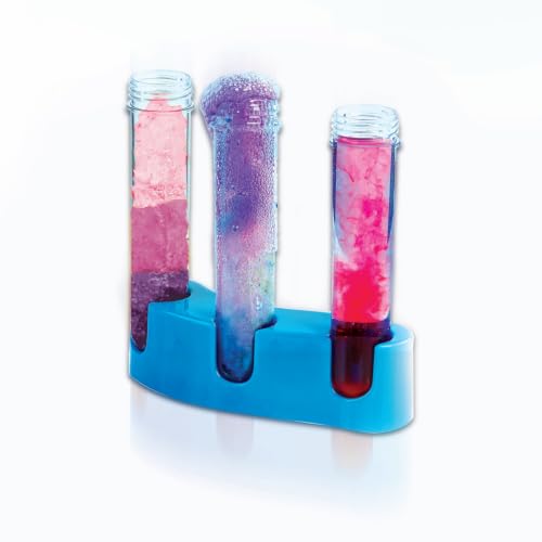 ALEX Toys Scientific Explorer My First Mind Blowing Science Kids Science Experiment Kit, Multicolor, Small