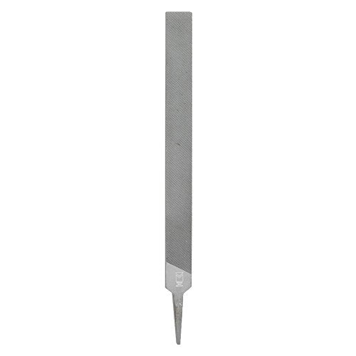 Mercer Industries BPPL14-14" Pipeliner Files (6 Pack) - color: Pipeliner Files, size: 14 Inch, style: 6 Pack