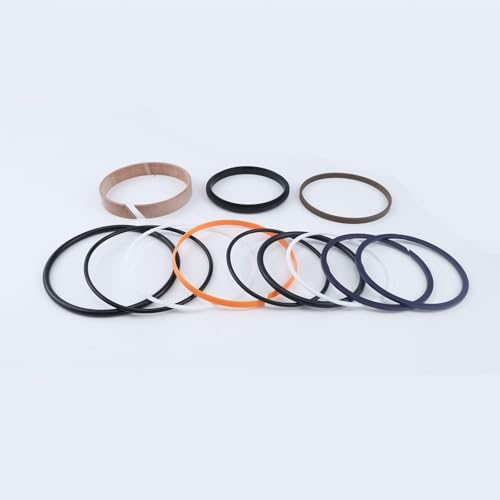 AT190898 Bucket Cylinder Seal Kit