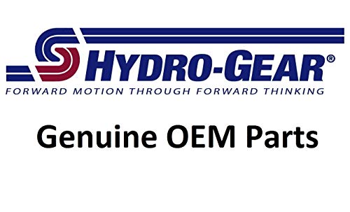 Hydro-Gear 70525 Kit, Overhaul Seal