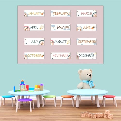 Qyeahkj Mauve Bulletin Board Paper Roll Lavender Pink Bulletin Board Background Paper Fade Resistant Classroom Decoration Poster Art Craft Home Wall Education Decoration Supplies 17.7in x 20ft - style: Mauve