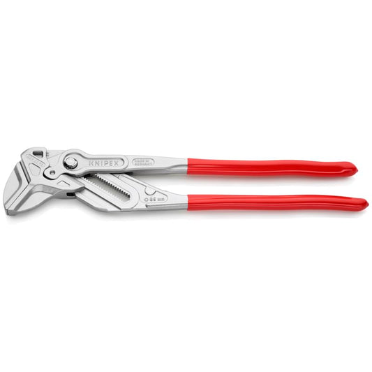 Knipex Tools LP - 8603400US Pliers Wrenches, 16-Inch - size: 16-Inch, style: Wrench