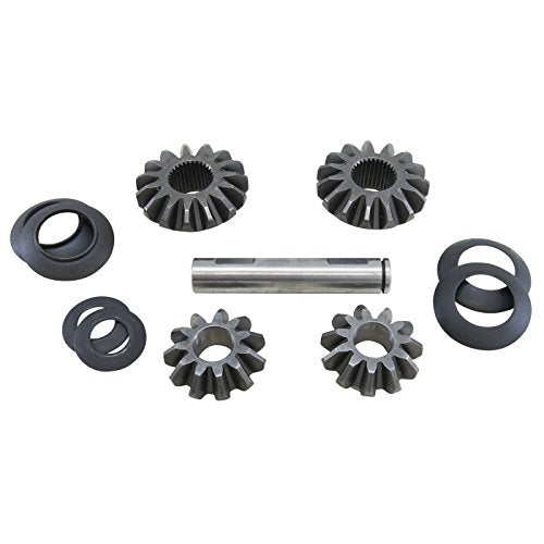 USA Standard Gear (ZIKGM11.5-S-30) Spider Gear Kit for GM 11.5 Differential - style: GM 11.5 30 Spline