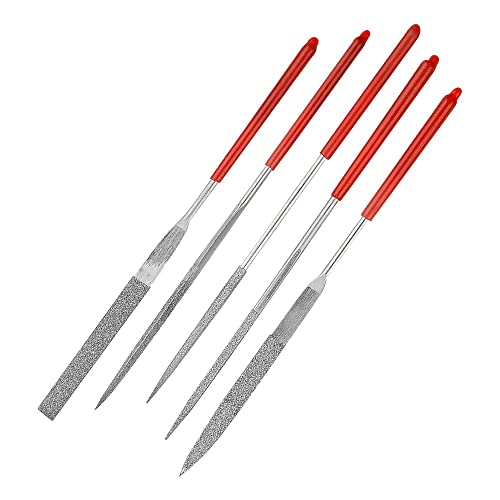 32PCS Modeler Basic Tools Craft Set Gundam Model Tools Kit Hobby Building Tool for Model Assemble Car Model Building Repairing and Fixing DIY Craft Kit