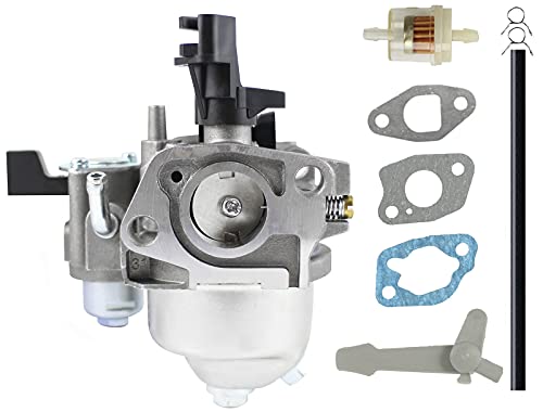 For Carburetor Carb Replacement for Simpson ALH3425-S Pressure Washer Carburetor