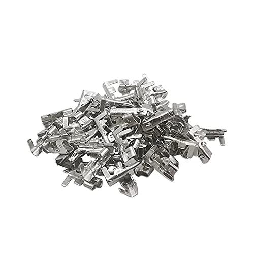 450Pcs 2.0mm JST-PH Connector Kit 2/3/4 Pin Housing Connector - size: 450 Pcs - 2.0 mm 2/3/4 Pin JST-PH