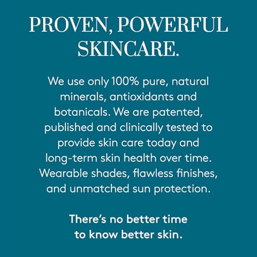 Colorescience, Total Eye 3-in-1 Renewal Therapy, SPF 35 - color: Medium
