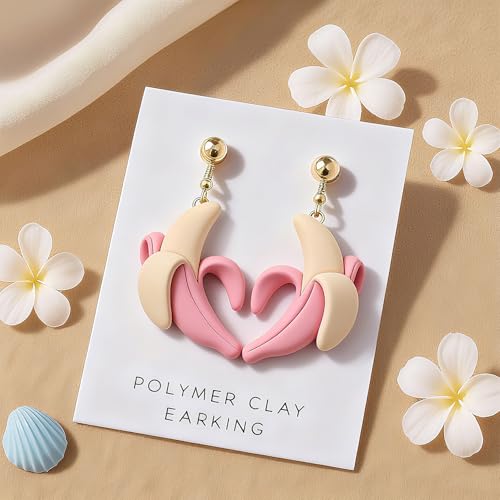 8Pcs Ocean Polymer Clay Cutters - color: Monkey