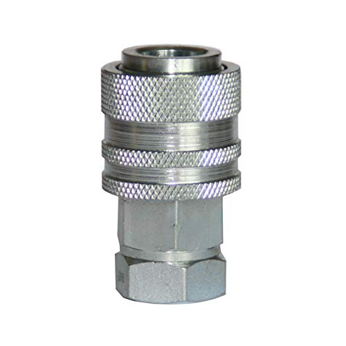XZT Adap-CAT Hydraulic Pressure Test Coupling Kit, for PD series coupler, USA most brand Excavator Construction Machinery