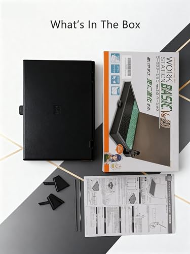 Model Workbench & Model Workstation for Gundam – All-Metal Perforated Top, Double-Sided PVC Cutting Mat, Removable Parts Tray & Text Stand – Compact Tool Bench for Gundam Building & Hobby Assembly