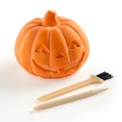 Mudpuppy - Spooky Dig! Excavation Kit for Kids - color: Spooky