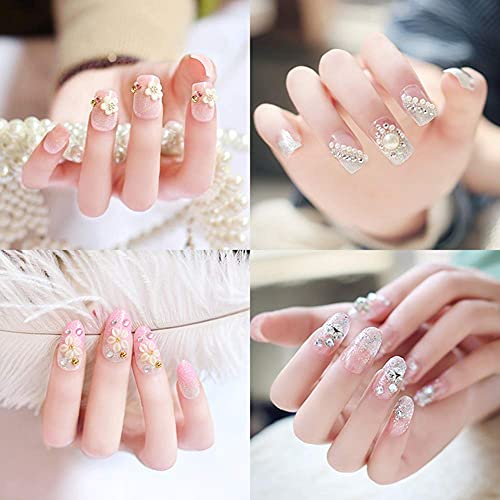 Rhinestone Picker Tool, Bedazzling Pen Dotting Tools