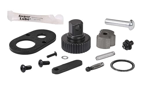 Williams BS-63BRK Scaffold Ratchet Repair Kit Only