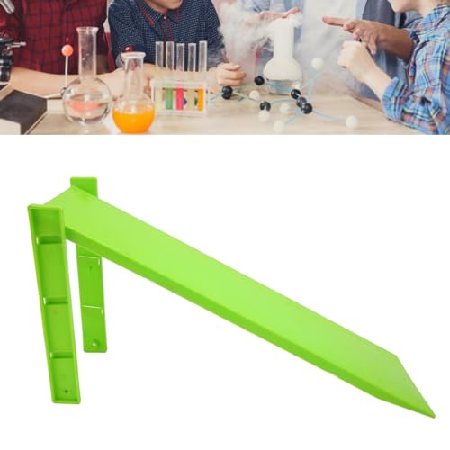 Inclined Plane Model Set, 2 Pcs Student Model Inclined Plane