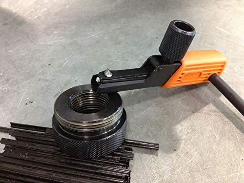 UTR KC2 Universal Thread Repair Tool Kit