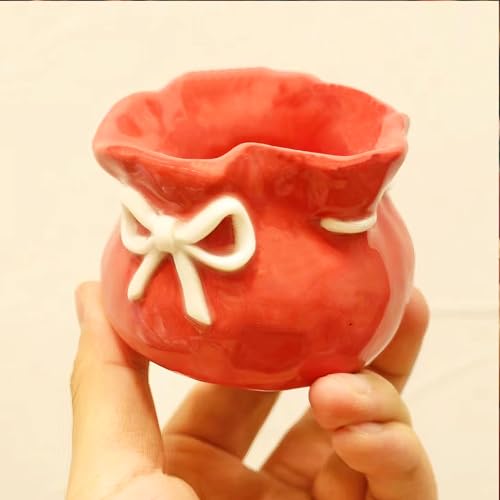 100ml Air Dry Clay Glaze, Protect Clay Surfaces,Delivers Matte Glaze Effect - size: 100ml Matte