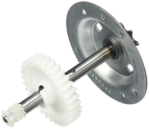 Chamberlain 41C4220A LiftMaster Gear & Sprocket Assembly Kit